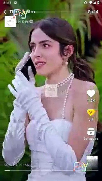 ...The ...Christmas ...Contract ...- ...Mafia's ...Stand-in ...Bride ...Full [Full Movie] [High Quality]Full EP - Full