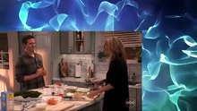 General Hospital 4-17-26