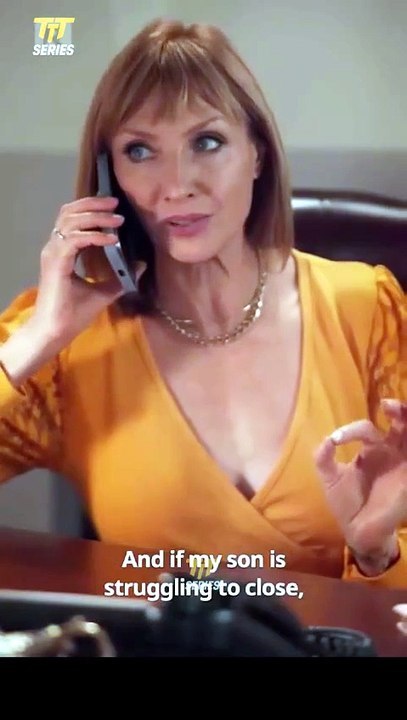 The Ceo And The Country Girl 2026 #DRAMAX | Full Short Drama | English Sub 2026