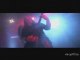 Arch Enemy - Nemesis ( Live Apocalypse - Traducida )