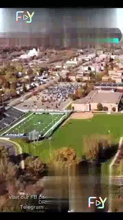 ...Stake ...To ...The ...Heart ...Full ...HD ...Short ...Drama ...I ...Best ...Romantic ...ShortFilms ...Hot ...Emotional ...Dark ...Billionaire ...CEO ...Romance ...New ...Series ...2026 [Full Movie] [Hot 2026]Full EP - Full