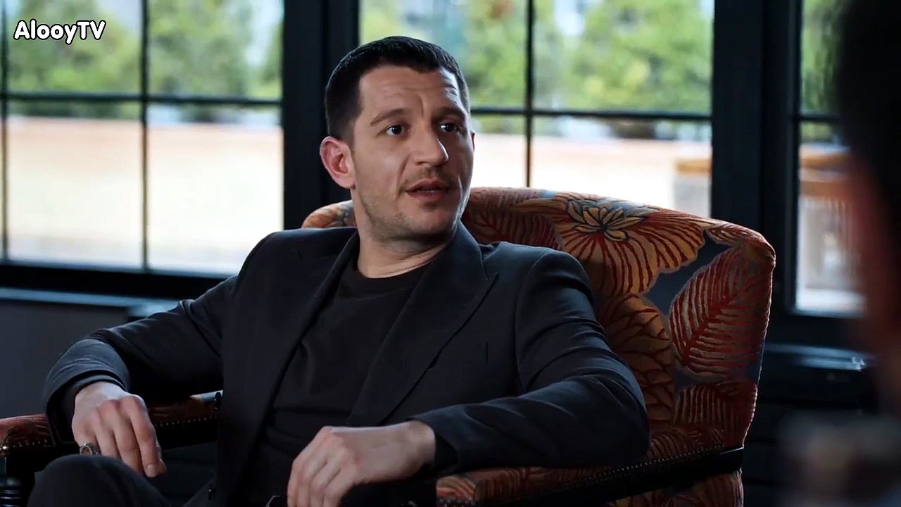 مسلسل في الظل الحلقة 50 مدبلجة