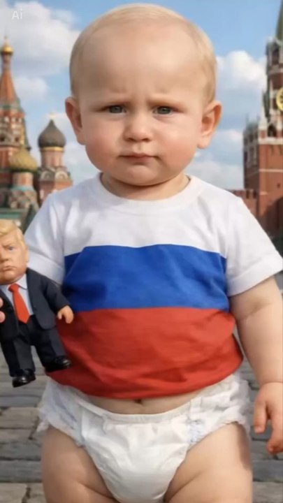 🤣🤣🤣