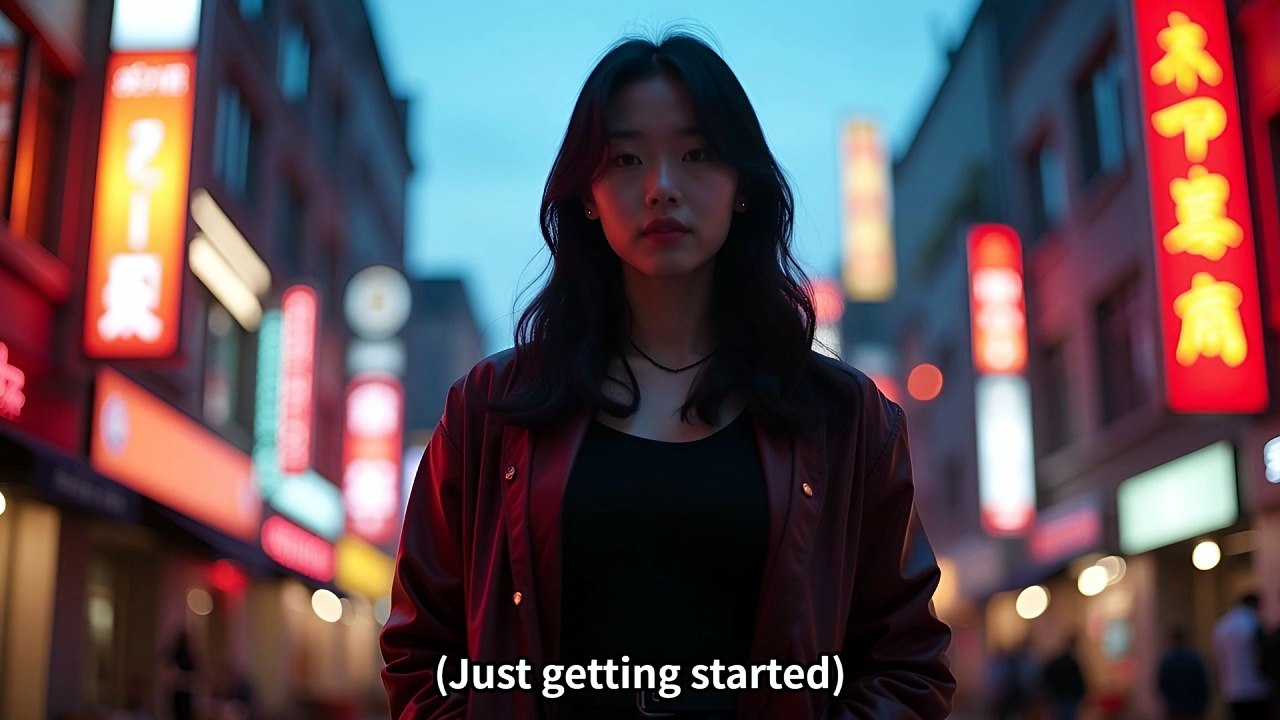 [The Signal]