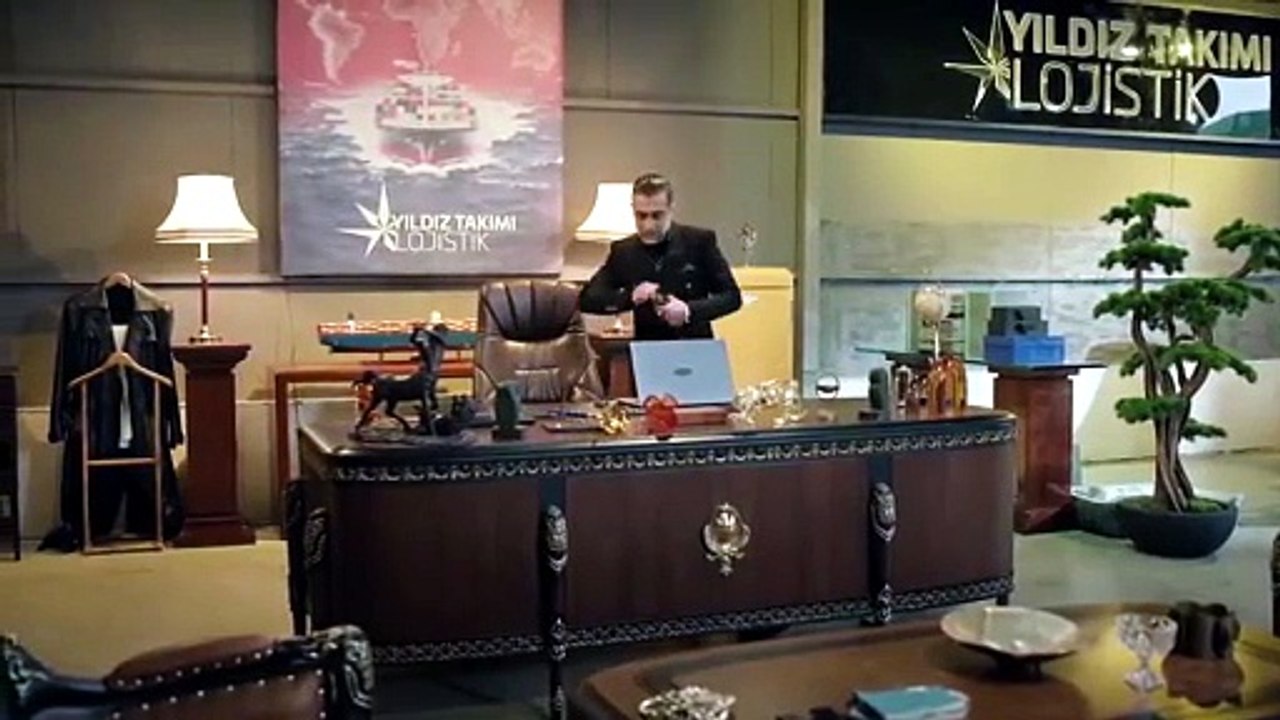 مسلسل اخي الحلقة 64 الرابعة والستون مدبلجة