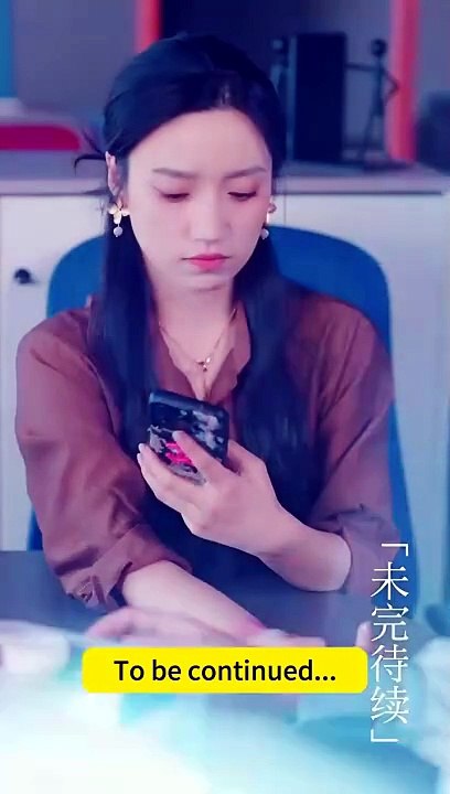 50 shades of our affair 2 [Full Movie] [Full Episodes]Full EP - Full