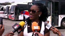 TOBAGO BUDGET