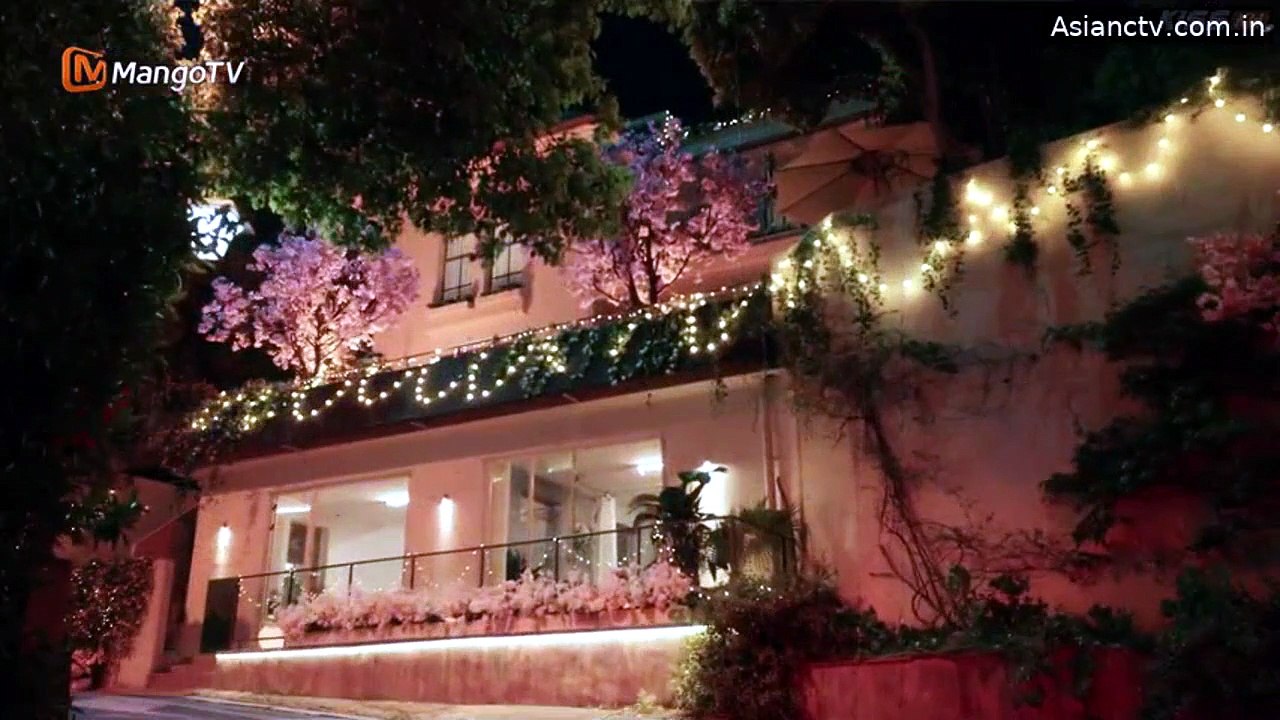 You Are My Fateful Love (2026) - [SUB] You Are My Fateful Love (2026) Episode 1