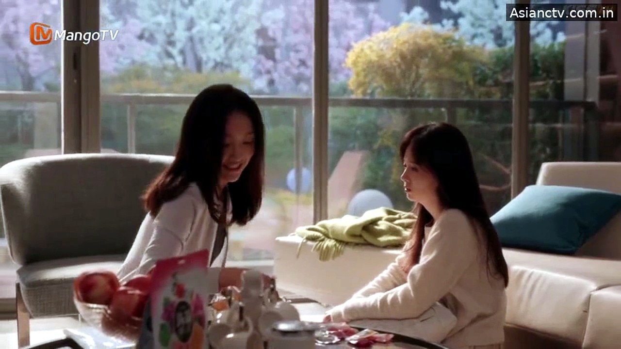 You Are My Fateful Love (2026) - [SUB] You Are My Fateful Love (2026) Episode 2