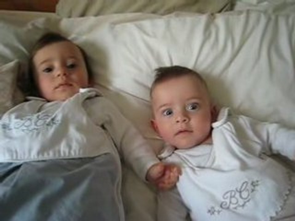 080608_Pierre et Antoine 124