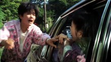 姉妹坂 Four.Sisters(1985)