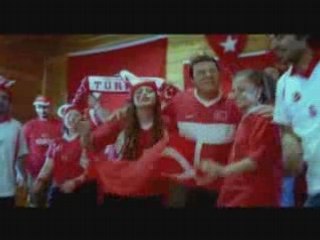 Mithat Körler - Sampiyon Türkiye by Aluxton