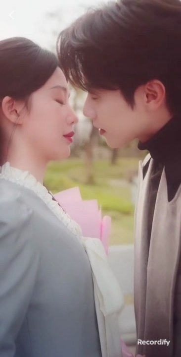 Seduced by a Male Escort's Touch