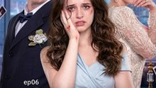 🔥 Don't Mess With Billionaire's Daughter Isodes ⭐🍉💚 2026