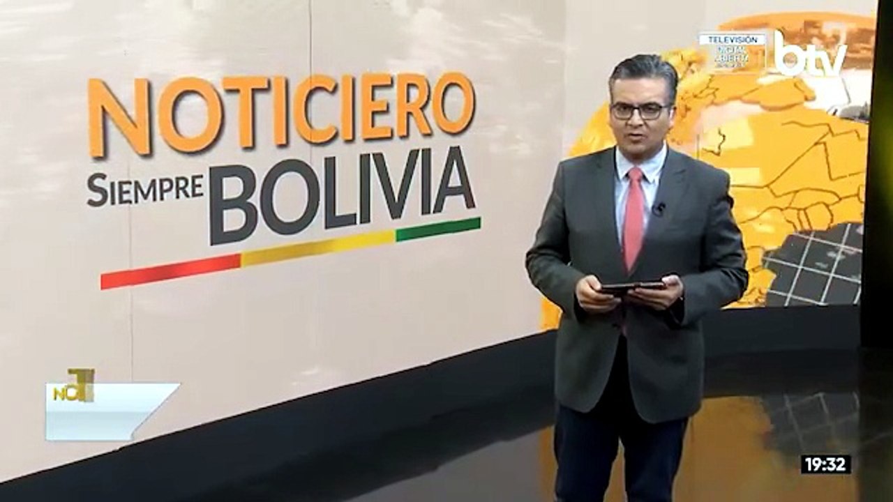 Asosur confirma nuevo lote de combustible y certificación de origen de YPFB