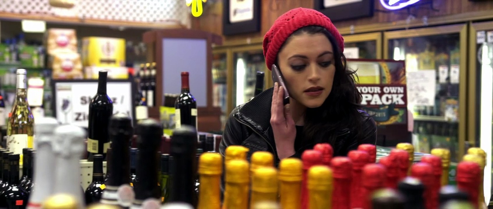 good grief suicide hotline 2015