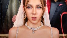 La Novia Del PríNcipe Vampiro Completo