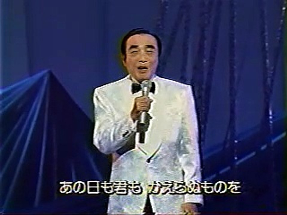 落葉しぐれ (2)