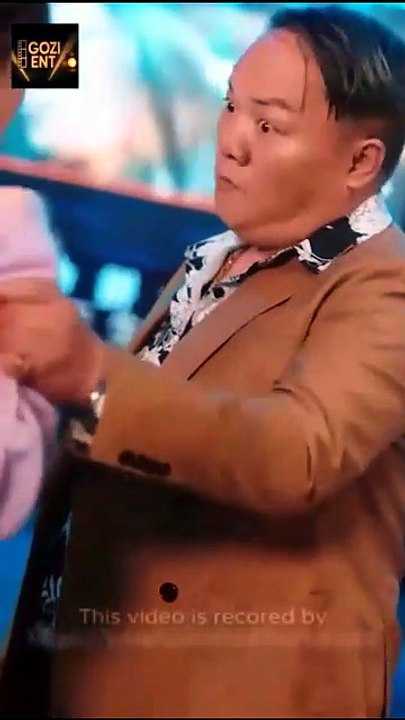 trapped in don's palm chinese drama, trapped in the don's palm chinese drama, trapped in the don's palm chinese drama dailymotion, trapped in the dons palm, trapped in the don's palm, trapped in the d [Full Movie] [Vertical Drama]Full EP - Full