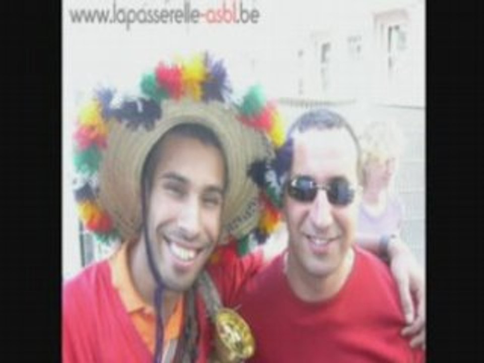 cheb riahi nouvel album