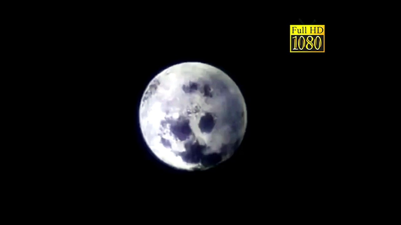 Un paso al más allá - 09 - La parte oscura de la casa - ( HD 1080P )