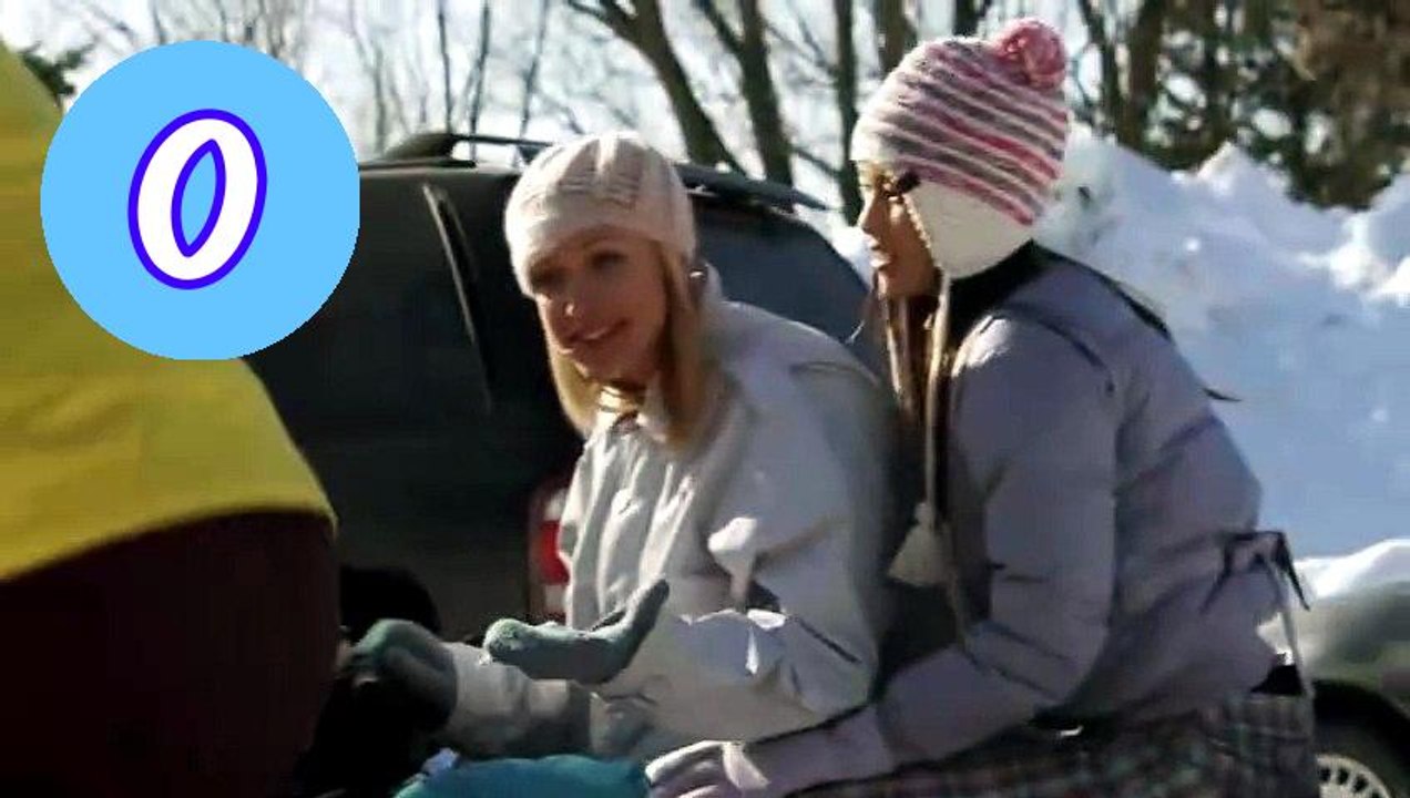 Wrong Turn 4 Bloody Beginnings Episode  Engsub