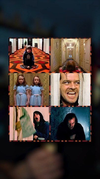 T’EN PENSES QUOI ?!