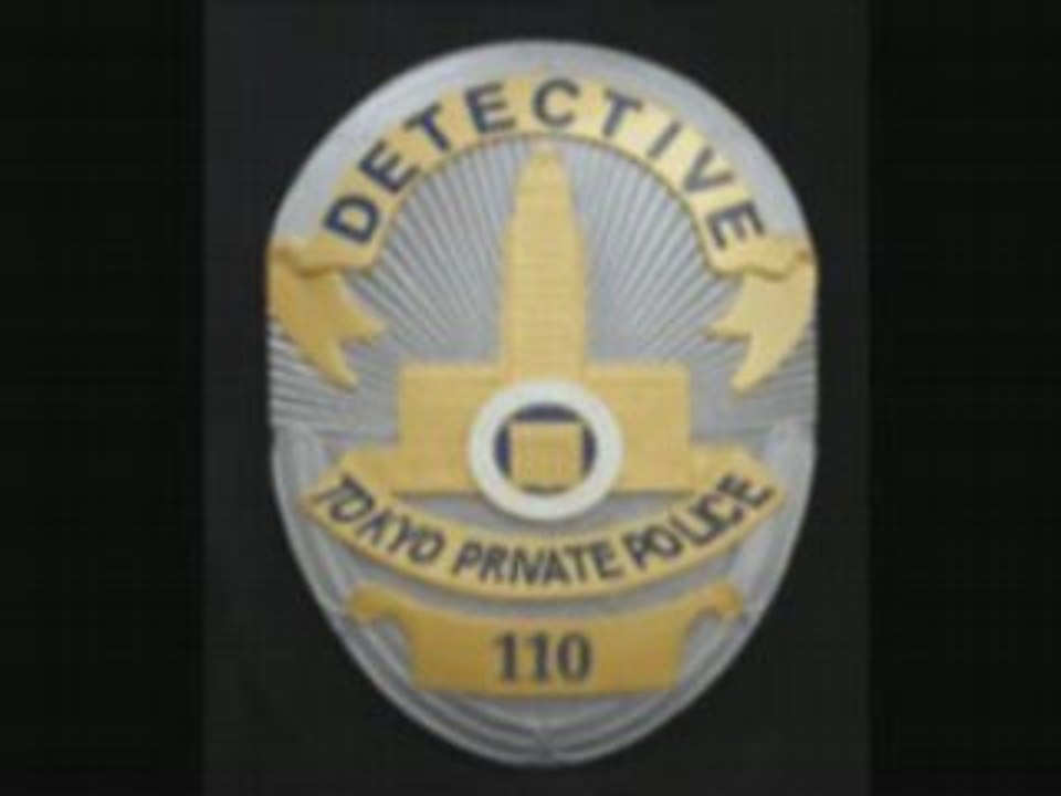 Catastrohpe of Escaflowne - 00