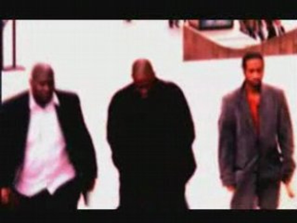 KEMI SEBA PARLE D AIME CESAIRE