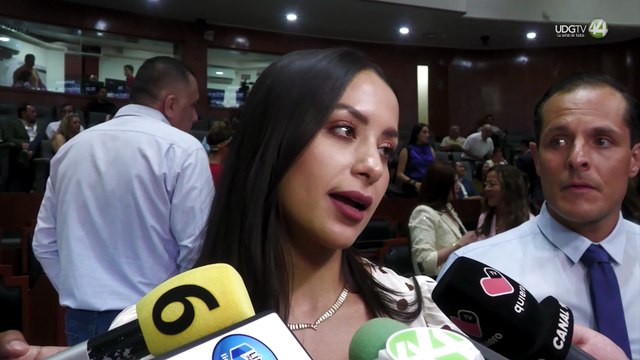 Diputados, colectivos y autoridades ambientales visitarán cuatro basureros metropolitanos