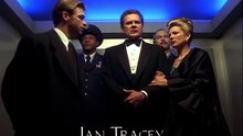 Au delà du réel S02 E09 - Epreuve par le feu
