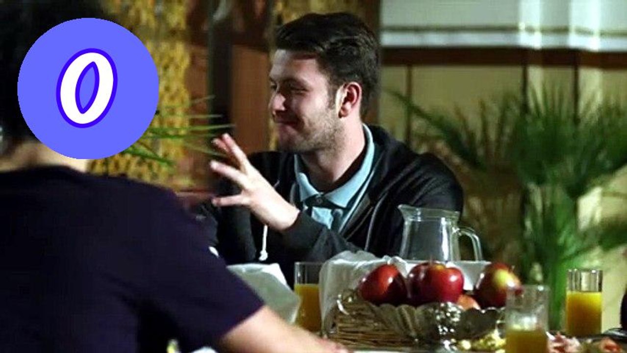 Wrong Turn 6 Last Resort 2014  Episode  Engsub