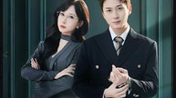 Dumped Me I Married Rich- Full Drama Movie English Sub