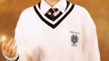 i have a god on my side chinese drama (Turn on Sub)