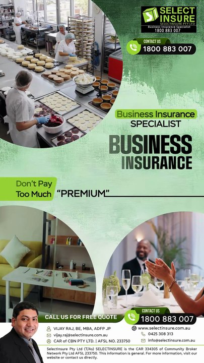 Select Insure