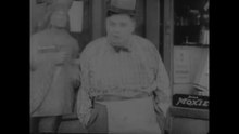 The Butcher Boy – A Classic Comedy of Mischief and Madness