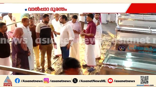 'മജീദ് മാഷിന് ഉൾക്കാഴ്ച മാത്രമേയുള്ളു, മാഷിന്റെ വിയോ​ഗമാണ് ഏറെ സങ്കടകരം'