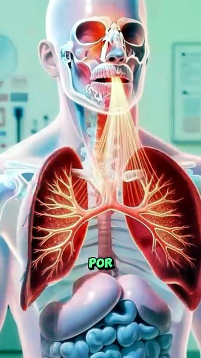 Lo que debes saber antes de dormir con el ventilador encendido