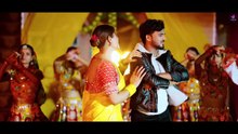 Payal Ki Khanak  Official Video  Hindi New Song  Anil Rawat Kajal  Mohit Anshu