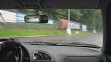 Romont08_Rais_InBoard_Essai2