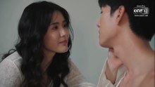รักในเขตอันตราย ตอนที่3 EP.3 Club Friday The Series (Love Status) 17 เมษายน 2569 RED FLAG