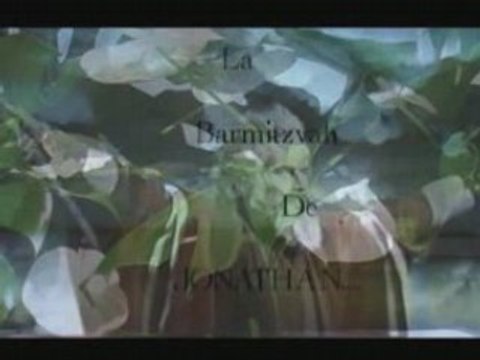barMitsva.clip 2002