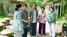 25- Bão Táp Gia Nghiệp - The Dripping Sauce 2020