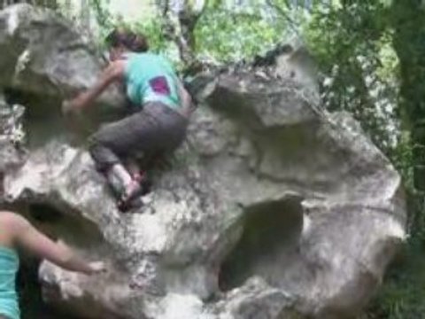 joueurs de blocs casteljau (marie)