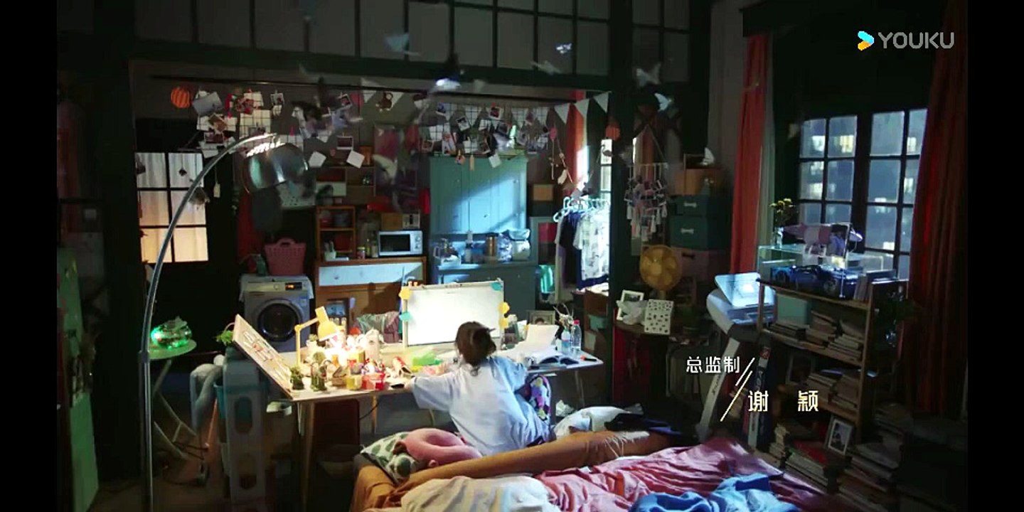 Different Princess Ep1 (English Subs) [Full Movie] [Trending Drama]Full EP - Full