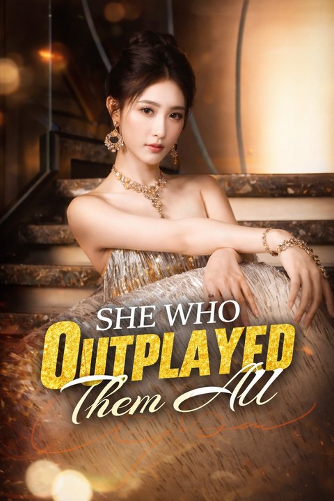 She Who Outplayed Them All (Also Known As: Well, I Dumped the Groom!) - Full Episode | Chinese Drama