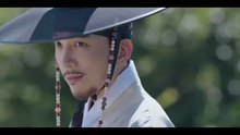 แด่นางโจรที่รัก ตอนที่12 (EP.12) ซับไทย