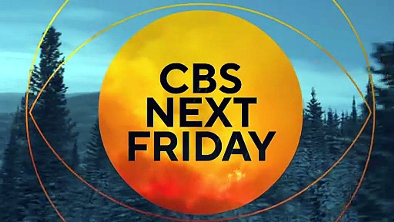 Fire Country S04E16 Not Worth the Risk