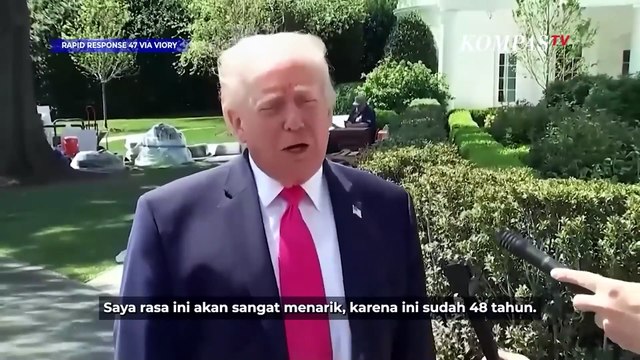 Sirene Sempat Meraung di Israel, saat Rudal Hizbullah Menghantam Nahariya Sebelum Gencatan Senjata