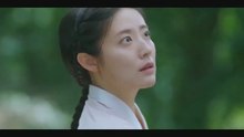 แด่นางโจรที่รัก ตอนที่14 (EP.14) ซับไทย